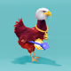 4994