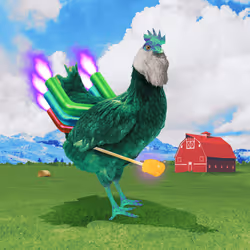 8226