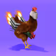 4401