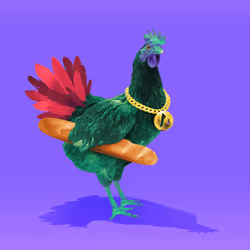 3798