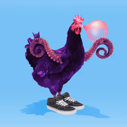7191