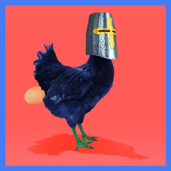 chikn #9226