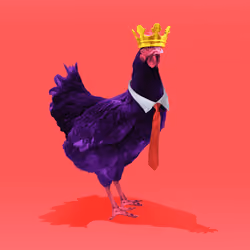 chikn #9293