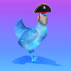 3940