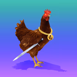 7311