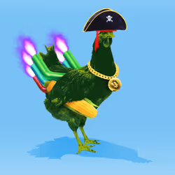1669
