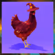 6389