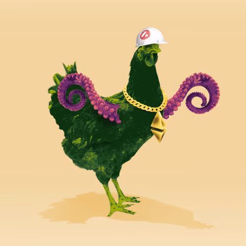 chikn #1385