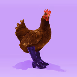 3475