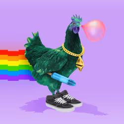 5901