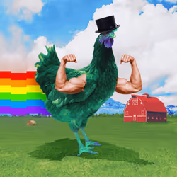 3263