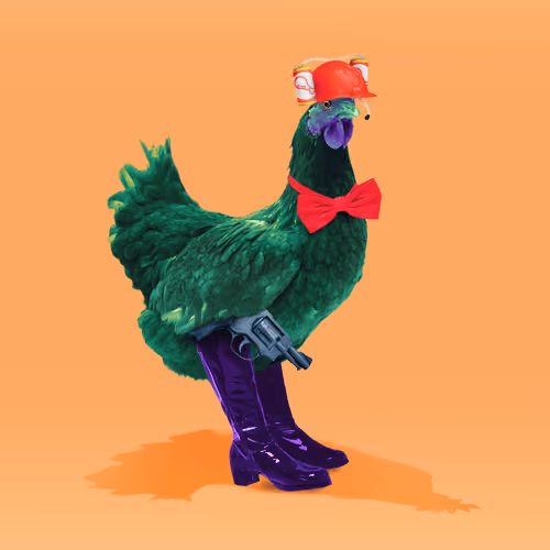 chikn #6271