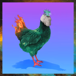 chikn #1504