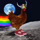 7374