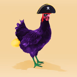chikn #1483