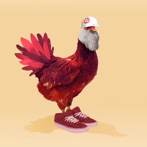 chikn #7290