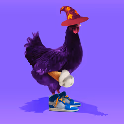 7082