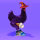 7082