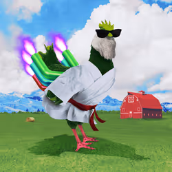 3707
