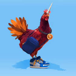 chikn #3257