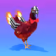 8053
