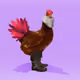 8709
