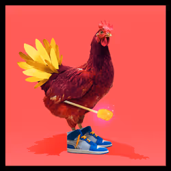2888