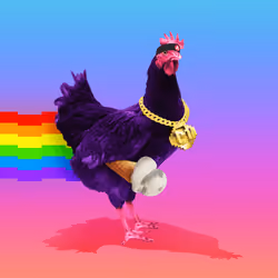 chikn #1597