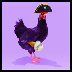 chikn #9641