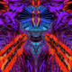 Entropy Codes
