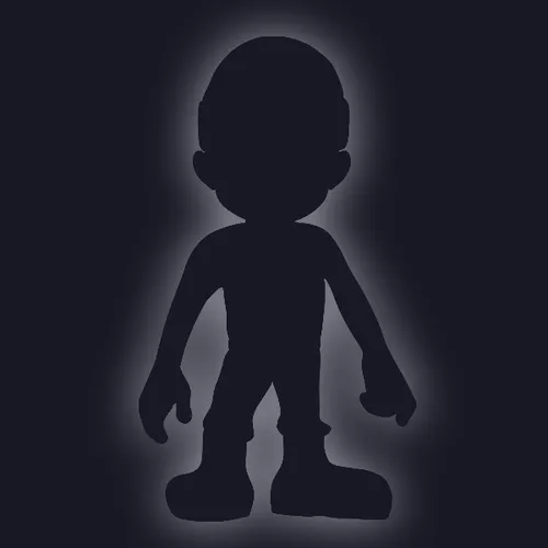 Unrevealed HYMERS