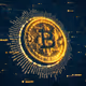 BTC