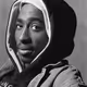 2PAC