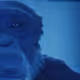 xxxxxxx