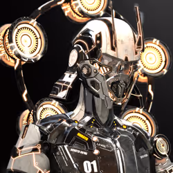 872