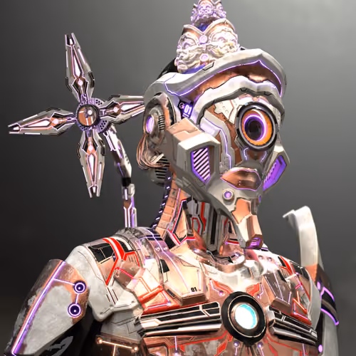 Roboto #800