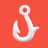 HOOK