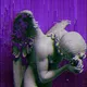 Old Works