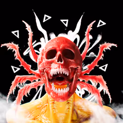 SKVLLVM / 20
