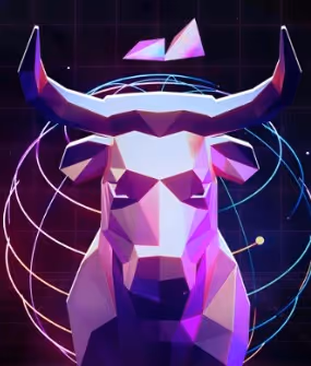 Item #53919893334301279589334030174039261347274288845081144962207220498433 Media