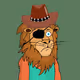 Looting Lions Part 1 #286