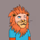 Looting Lions Part 1 #285
