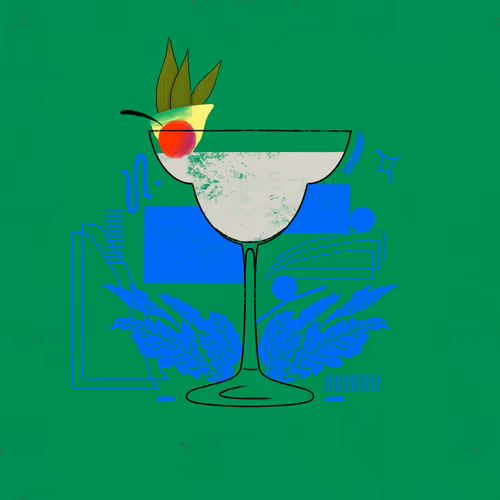 Singular Spirits #270