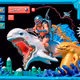 Cyber Fantasy