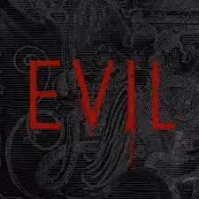 Evil