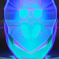 HolographDude
