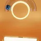 3D Animations