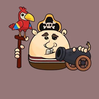 #56