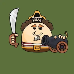 #9