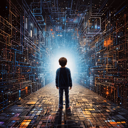 comradex's Collection